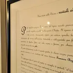 Casa Invorio Vicino Al Parco Della Pellerina By Wonderful Italy